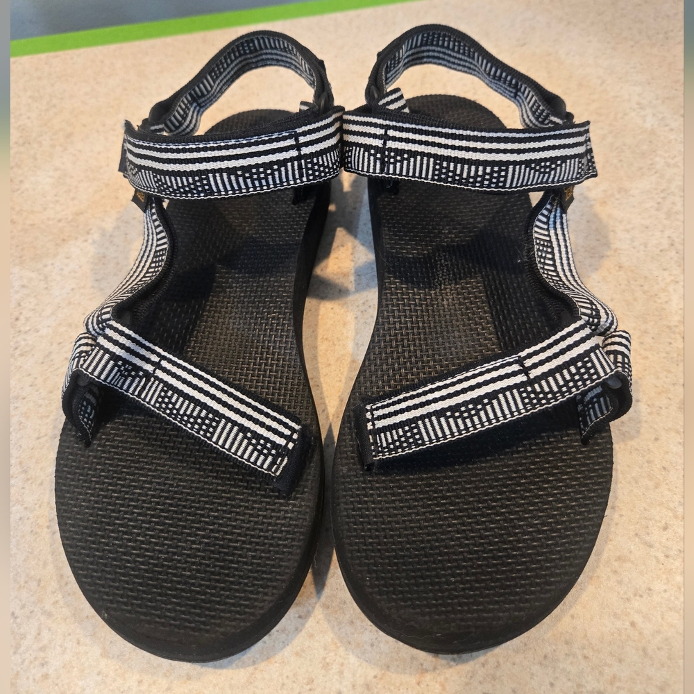 Teva Universal Hiking Sandals